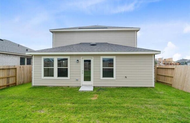 Building Photo - 8123 Leisure Pt Dr