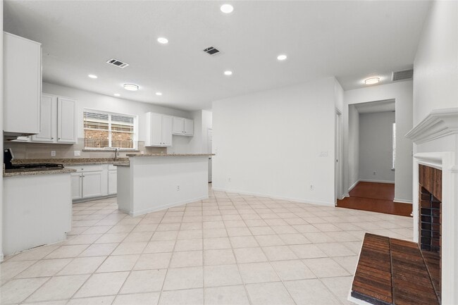 Building Photo - 78 N Lace Arbor Dr