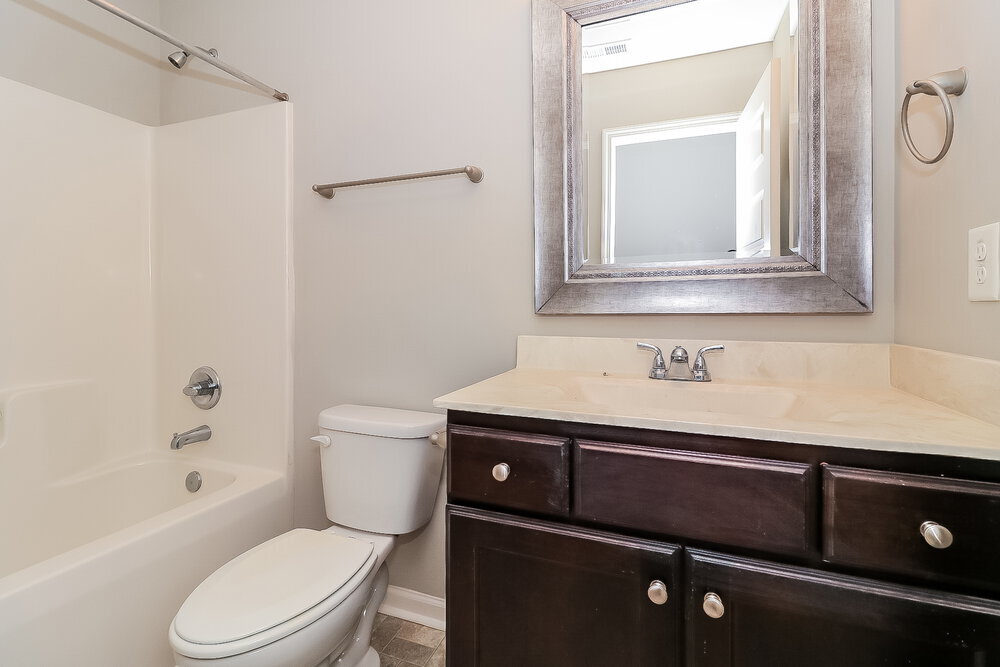 Building Photo - 1309 Braemar Highland Dr