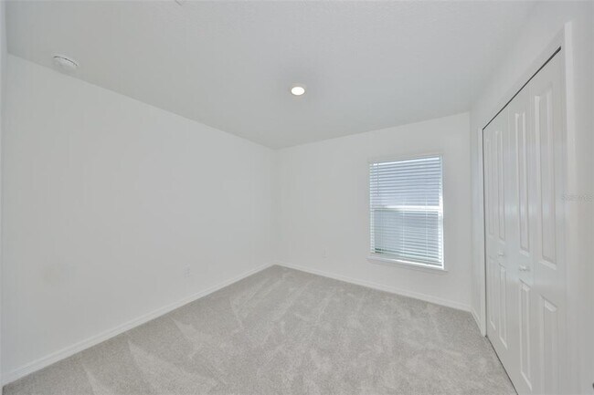 Building Photo - 12418 RADIANT CRYSTAL ROSE