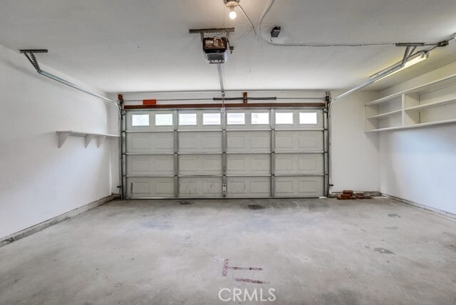 Building Photo - 1119 Highland Ave