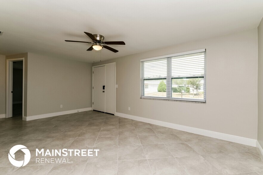 Building Photo - 3415 Rosefield Dr