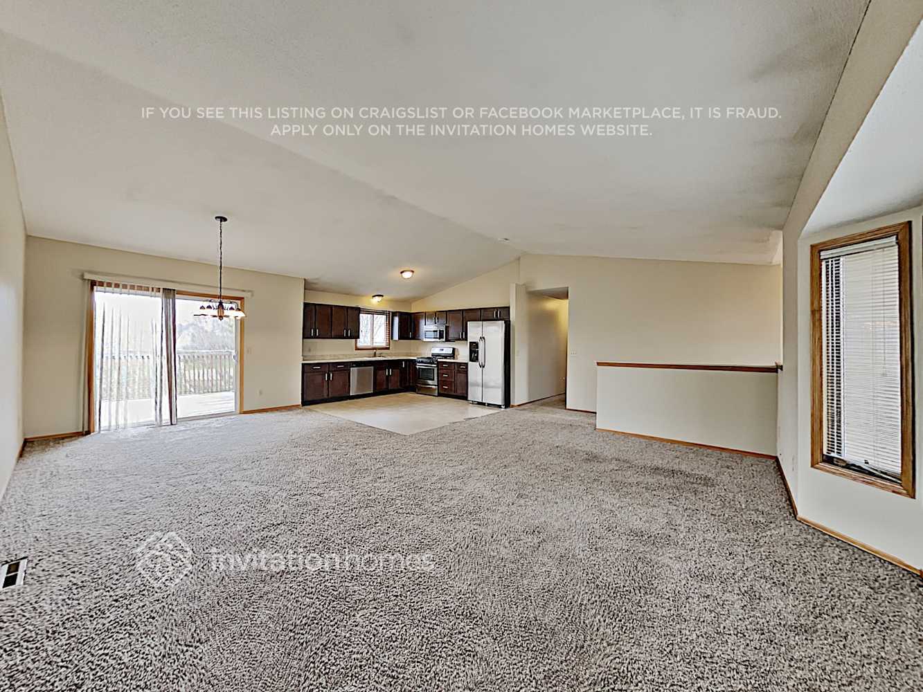 Building Photo - 8805 Yates Terrace