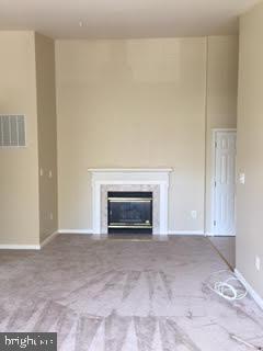 Building Photo - 7532 Coxton Ct
