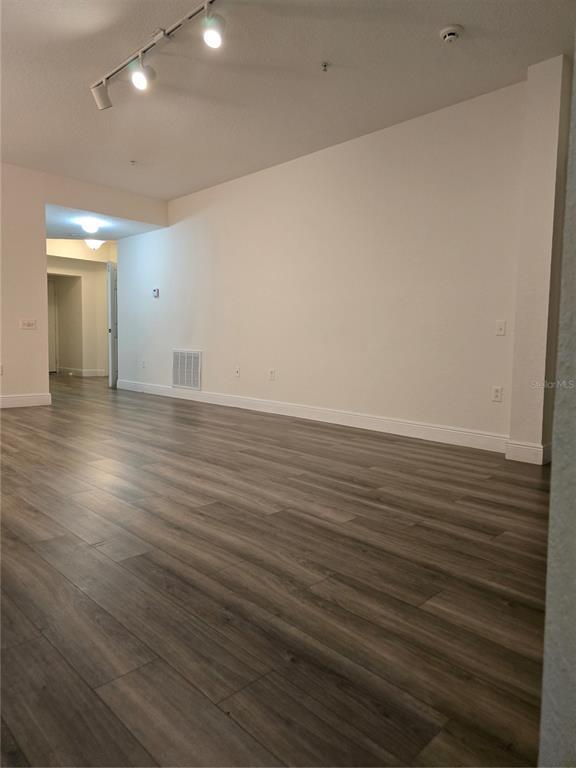 Building Photo - 2525 San Tecla St