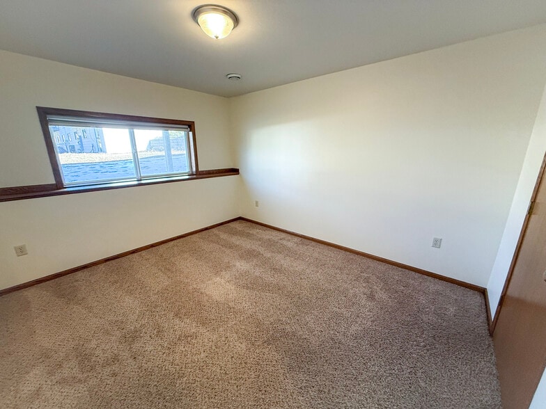 Building Photo - 4314 Black Ct