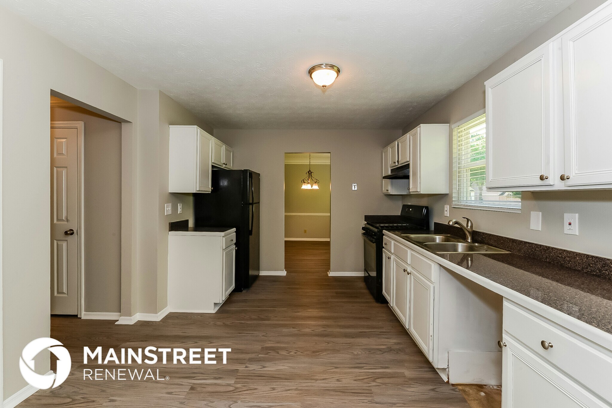 Building Photo - 2457 Northmill Ln