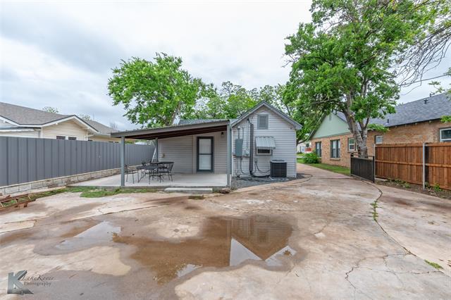 Building Photo - 890 Ross Ave
