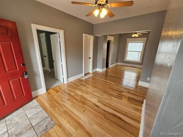 Building Photo - 1807 E 37th Ave