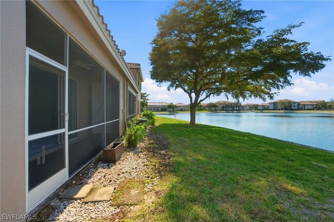 Building Photo - 3340 Antica St