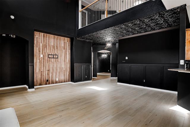 Building Photo - 6100 Perch Dr