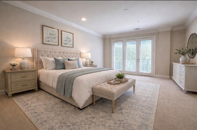 Building Photo - 6425 Bandera Ave