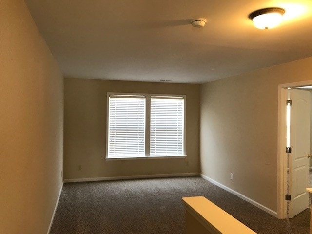 Building Photo - 5330 Bendix Ct