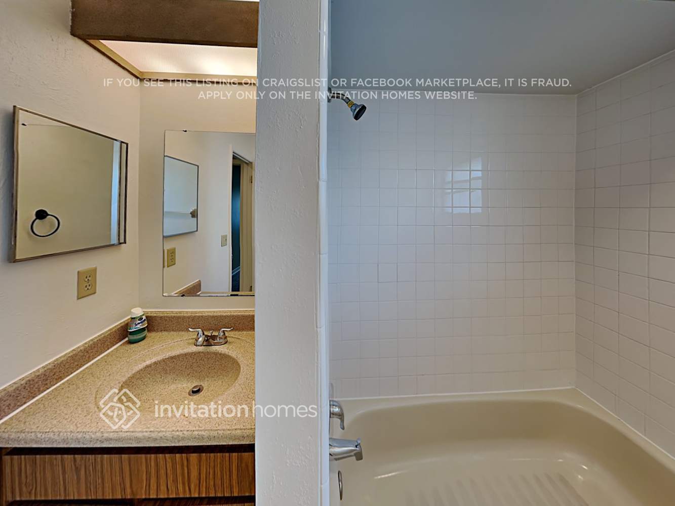 Building Photo - 4436 Gatlin Grove Dr