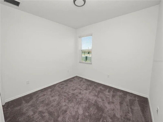 Building Photo - Beautiful Newly-Built Home in Bridgewater!