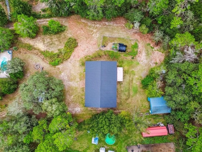 Building Photo - 16453 Pawnee Dr