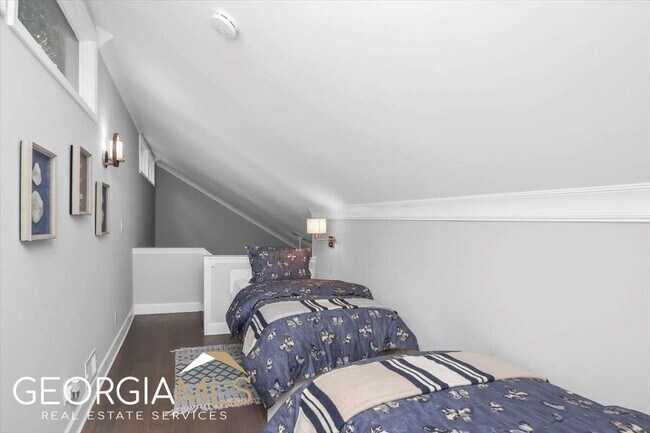 Building Photo - 228 Narrows Dr