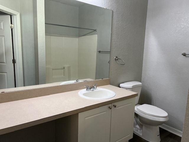 Building Photo - 837 Grand Regency Pointe