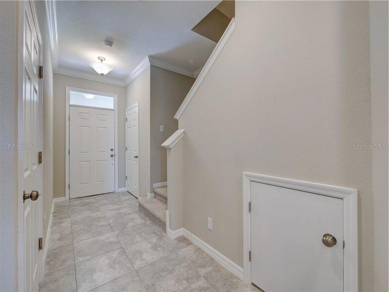 Building Photo - 1074 Amber Leaf Trl