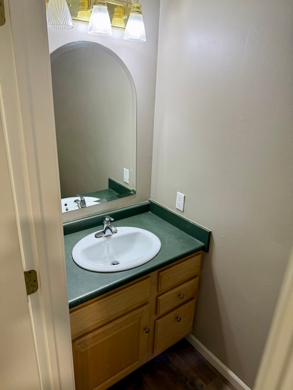 Building Photo - 2759 Pin Oak Dr