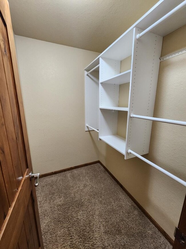 Building Photo - 737 Copperfield Dr