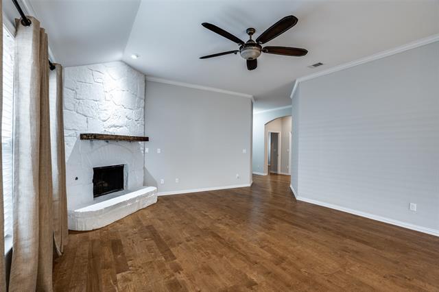 Building Photo - 1628 Falconet Ct