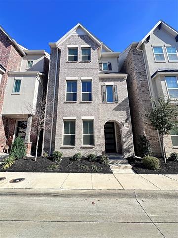 Building Photo - 2213 Palomino St