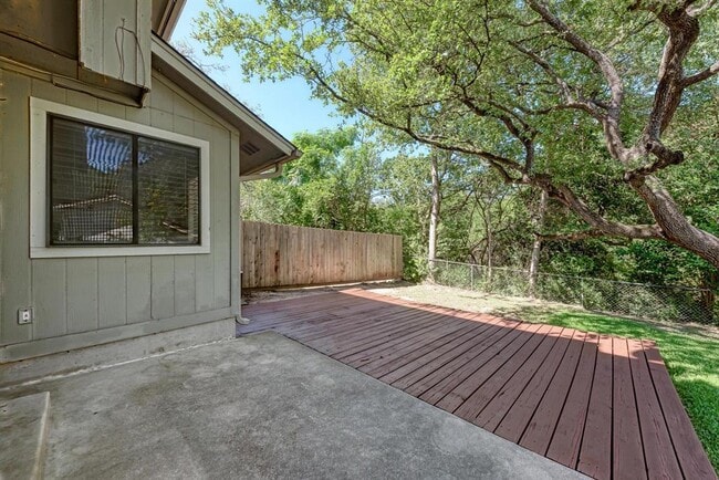 Building Photo - 1501 Terrapin Ct