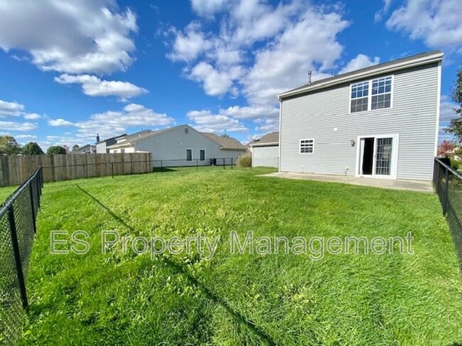 Building Photo - 6629 W Denton Dr