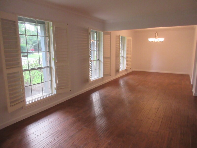 Building Photo - 17318 Edsall Dr