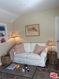 Building Photo - 725 Lorraine Blvd