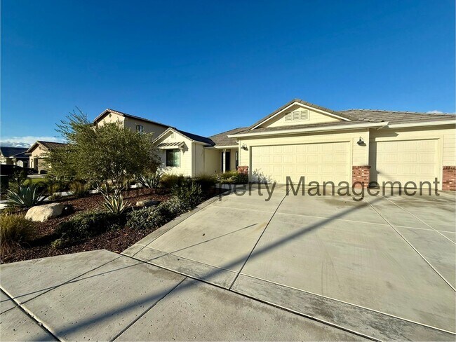 Primary Photo - Stunning 3 Bed/3 Bath + Office River Ranch Home w/ RBP & $0 Deposit Option