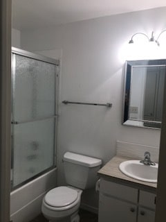 Bathroom - 523 white cloud dr