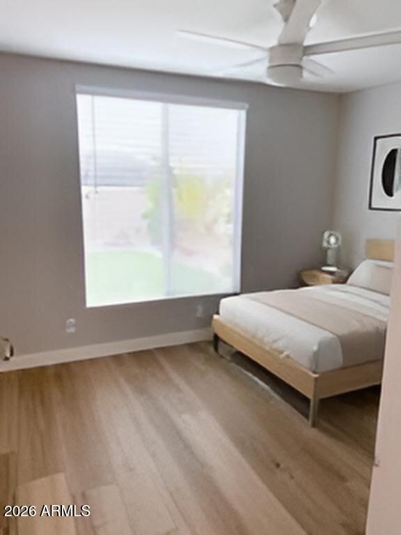 Building Photo - 1460 E Todd Dr