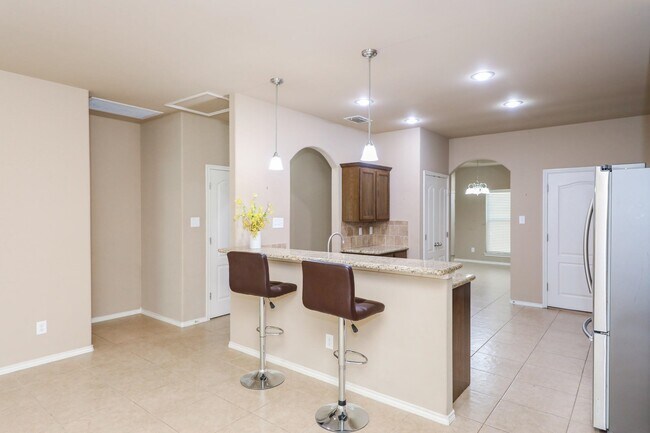 Building Photo - 117 Veracruz Dr
