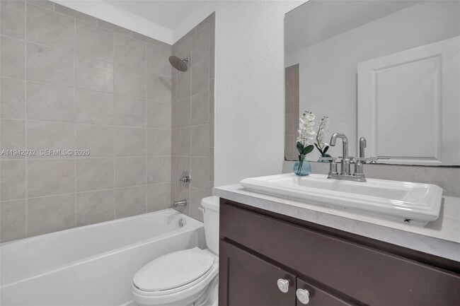 Building Photo - 20876 NW 9th Path