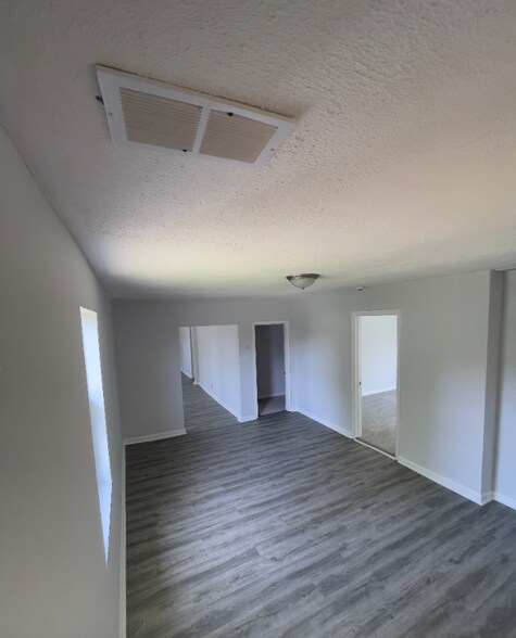 Building Photo - 4004 E Michigan St