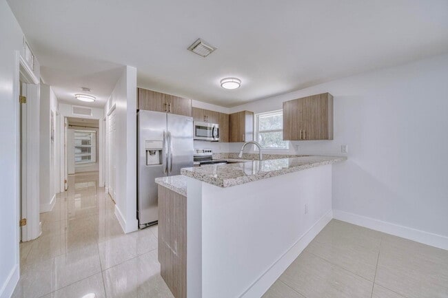 Building Photo - 11492 SW 190th Terrace Rd