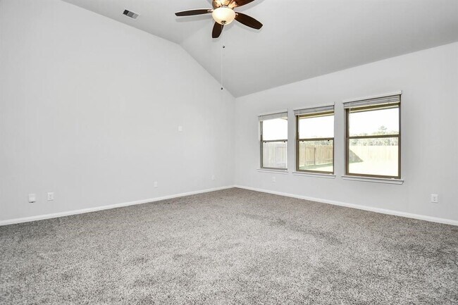 Building Photo - 11028 Patriot Ct