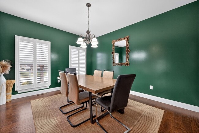 Building Photo - 968 Ridgepointe Pl Cir