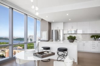 The Modern Fort Lee Nj Apartment Finder