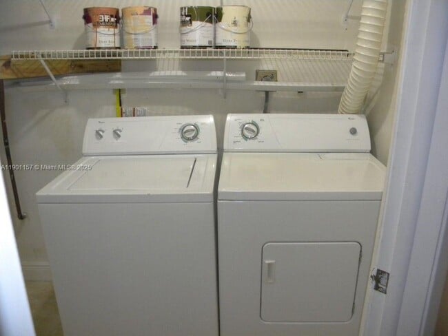 Building Photo - 10249 NW 9th St Cir