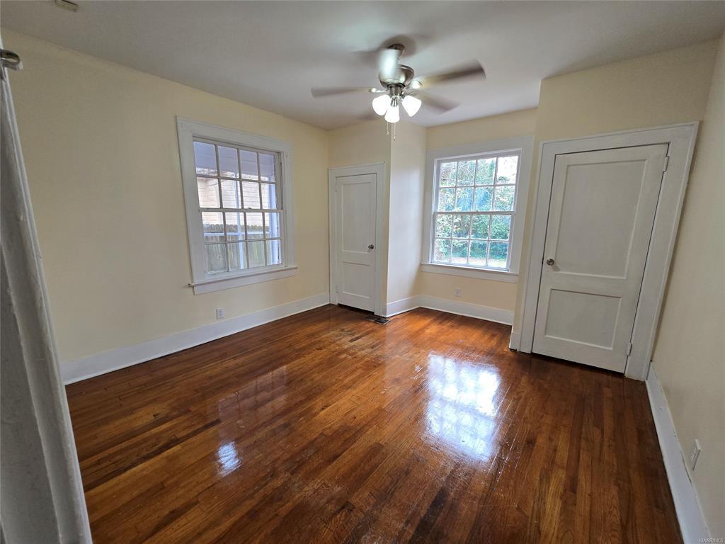 Building Photo - 1938 Gorgas St