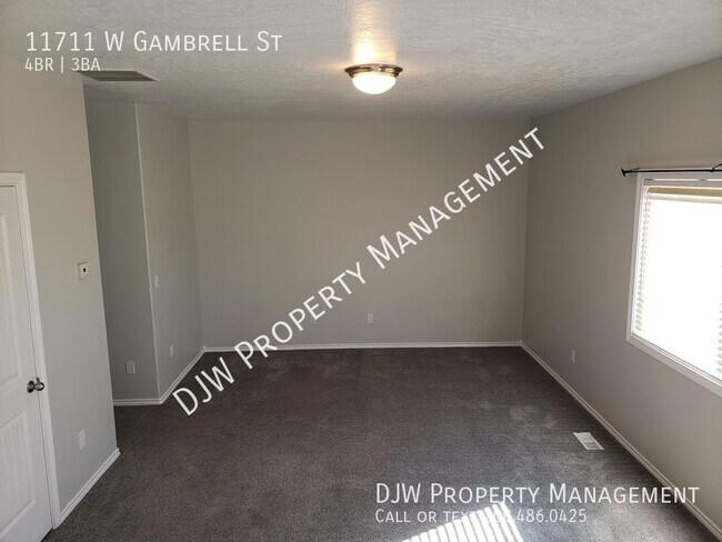 Building Photo - Harvest This Incredible Deal! Washer and d...