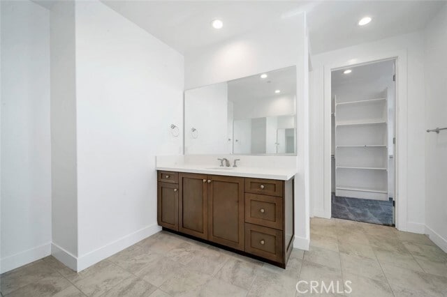 Building Photo - 20638 Deer Grass Ct