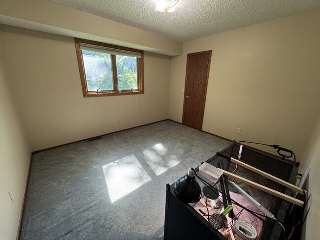 Building Photo - Charming 4-Bed Lakeville Home with Spacious 2000 Sq Ft & Gleaming Neighborhood!"