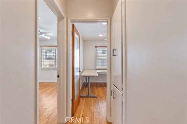 Building Photo - 828 Stevely Ave