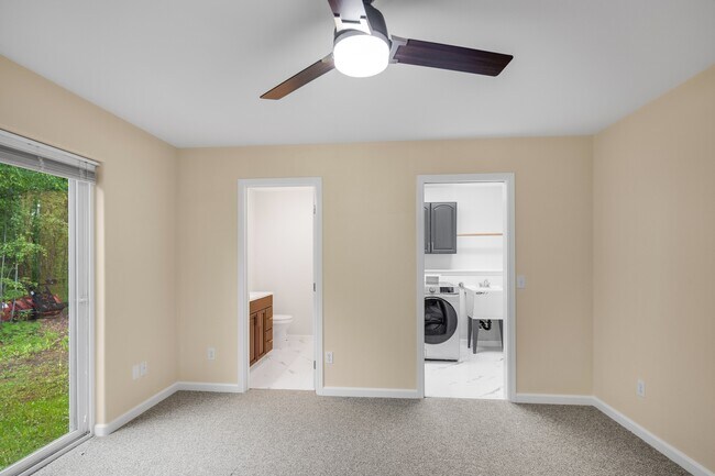 Building Photo - 6977 W Blondell Dr