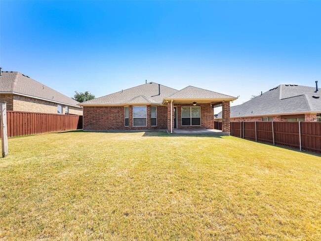 Building Photo - 414 Dartmoor Dr