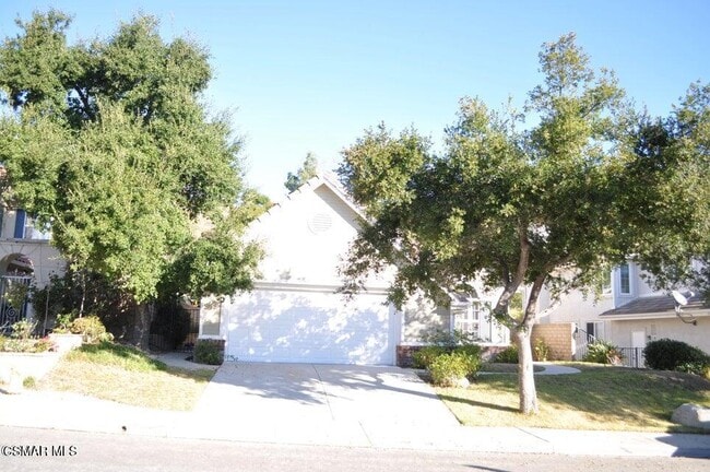 Primary Photo - 2385 Rutland Pl